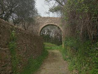 Casa di Barignano - 5