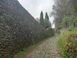 Casa di Barignano - 3