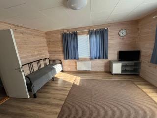 SportHome - Rovaniemi - 7