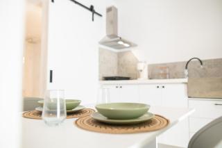 Perla Studio - Kos - 7