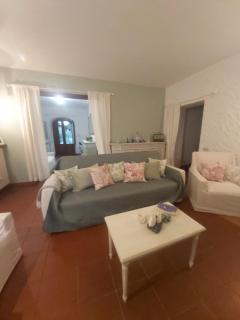 Villa FioccoMare - 7