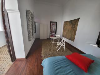 Riad Tazi Casablanca - Casablanca - 1