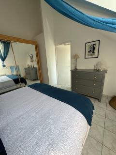 Plein Soleil - Barneville-Carteret - 7