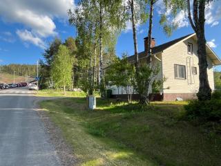 SportHome - Rovaniemi - 8