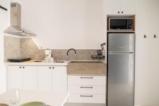 Perla Studio - Kos - 8