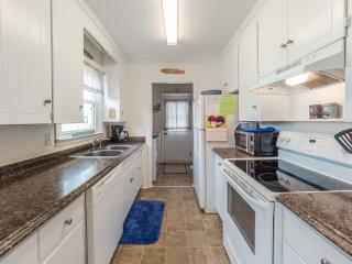 Dooleys Place - Carolina Beach - 4
