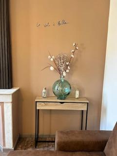 Le chant des vagues - Marsiglia - 2
