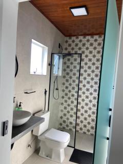 Jardim dos Milagres Suites 2 - São Miguel dos Milagres - 4