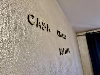 CENTRO STORICO casa calcio balilla - Aosta - 3