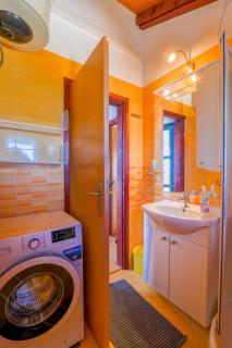 Apartman Dora - 9