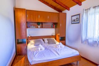 Apartman Dora - 4