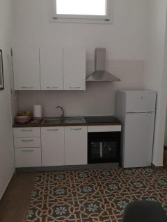 Il Canto del Gallo - Crotone - 7