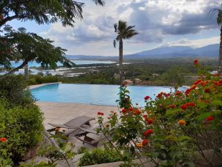 Villa EDEN BLUE - Zonza - 4