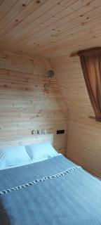 Fernhouse - - 1