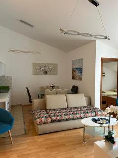 Apartman Krase - Medulin - 3