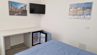 Casa Raimondo - Marinella di Selinunte - 5