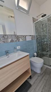 Casa Raimondo - Marinella di Selinunte - 3