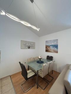 Apartman Krase - Medulin - 2