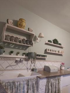 Villa FioccoMare - Camaiore - 9