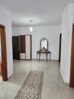 Mema House B&B - Durazzo - 2