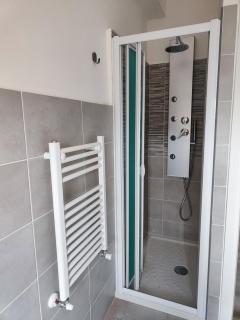 Casa Cornelia Station - 3