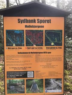 Willkommen in Frifelt Nähe Rømø mit wunderschönen Garten - Skærbæk - 4