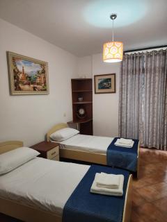 Mema House B&B - Durazzo - 4