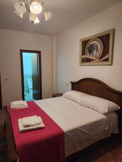 Mema House B&B - Durazzo - 5