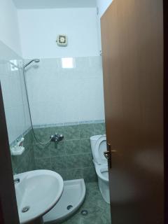 Mema House B&B - Durazzo - 6