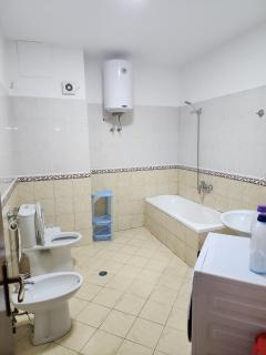Mema House B&B - Durazzo - 7