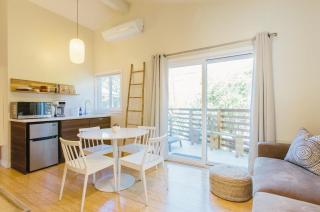 Inn at Moonlight Beach - Encinitas - 9