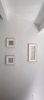 White House Tofino Downtown Villa - 7