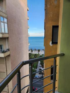 Mema House B&B - Durazzo - 8