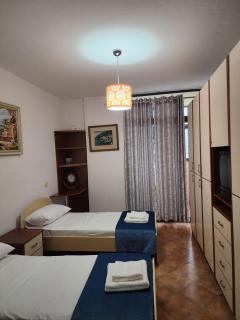 Mema House B&B - Durazzo - 9