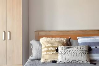 Tranvia 40 - Amoblados Velasquez - 3