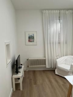 City Motel - Freudenstadt - 4
