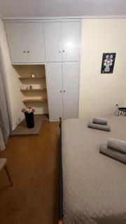 Artemis Central Home - 3