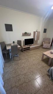 Artemis Central Home - Artemida - 1
