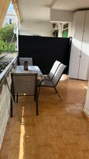 Artemis Central Home - Artemida - 5
