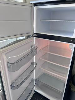 3 Room Apartment near Frankfurt,Hanau - 8