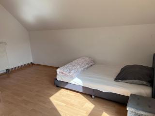 3 Room Apartment near Frankfurt,Hanau - Nidderau - 7