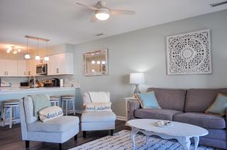 Doves Landing - Surf City - 0