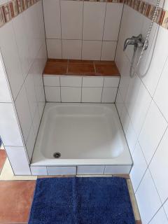3 Room Apartment near Frankfurt,Hanau - 5