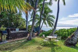 New! Maalaea Banyans 204 - Expansive Ocean Views! - Wailuku - 2