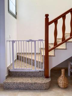Maisonette Casita Faro - Playa Blanca - 4
