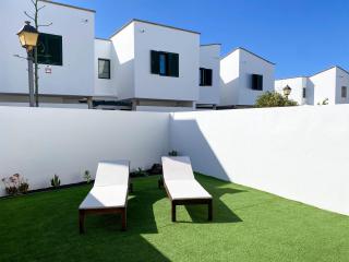 Maisonette Casita Faro - Playa Blanca - 1