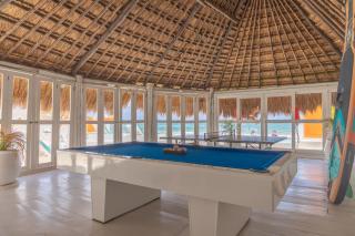 Shambala Beach House Tulum - Tulum - 4