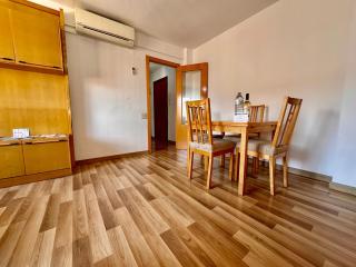 Cossi Vilanova Apartment beach nearby by hlclub - Vilanova i la Geltrú - 3