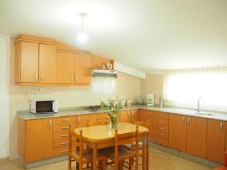 Apartamento O Cunchal - Dena - 9