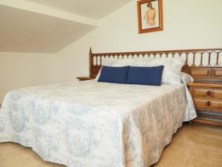 Apartamento O Cunchal - Dena - 6